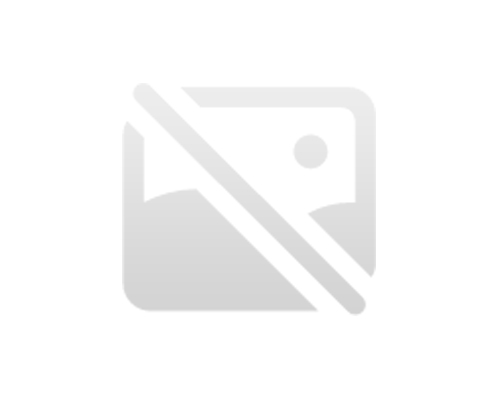 ACDC电源 CFKA3000瓦机壳电源系列